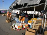 Canino Farmers Market 2520 Airline  (28).JPG